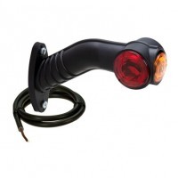 marker proplast 40 010 004, proplast led superpoint 40010, 44010